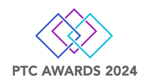 Pacific Telecommunications Council Logo