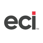 ECI Software Solutions Acquires Treetop, Automating Dutch Residential Construction Businesses