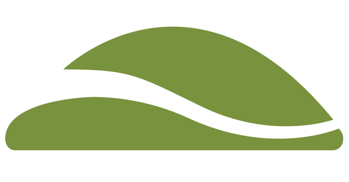 Turtle Creek Asset Management Reiterates its Call to the Board of