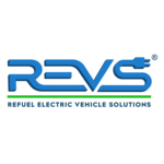 Westdale Selects REVS for Nationwide EV Charging Installations