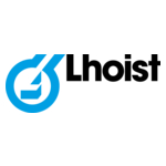 Lhoist North America Plans to Add Kilns in Clifton, Texas