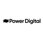 Power_Digital_logo_transparent.jpg