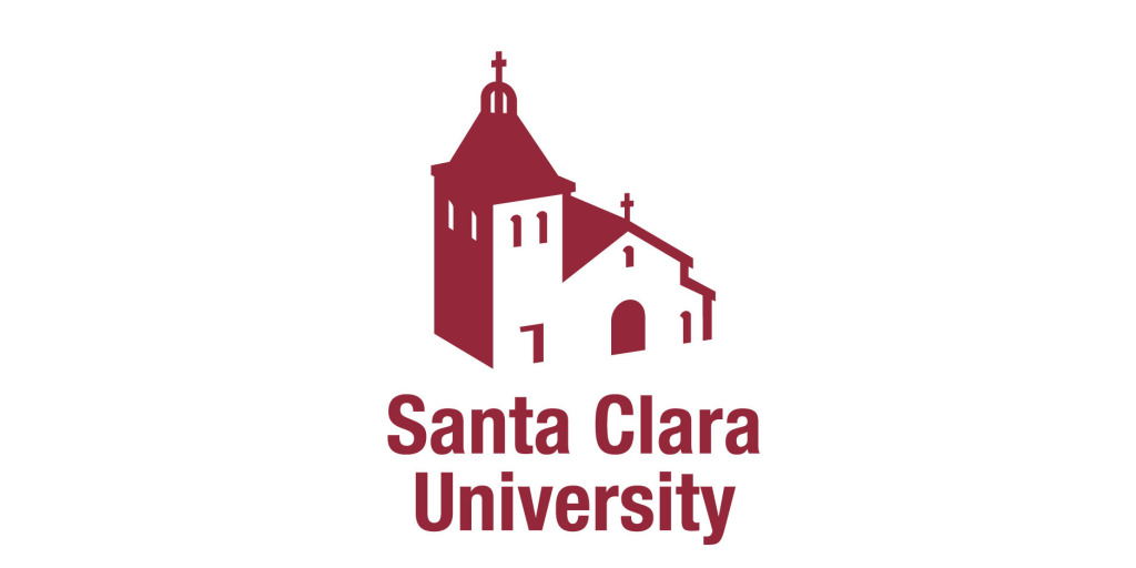 James M. Glaser Named Executive Vice President and Provost at Santa
