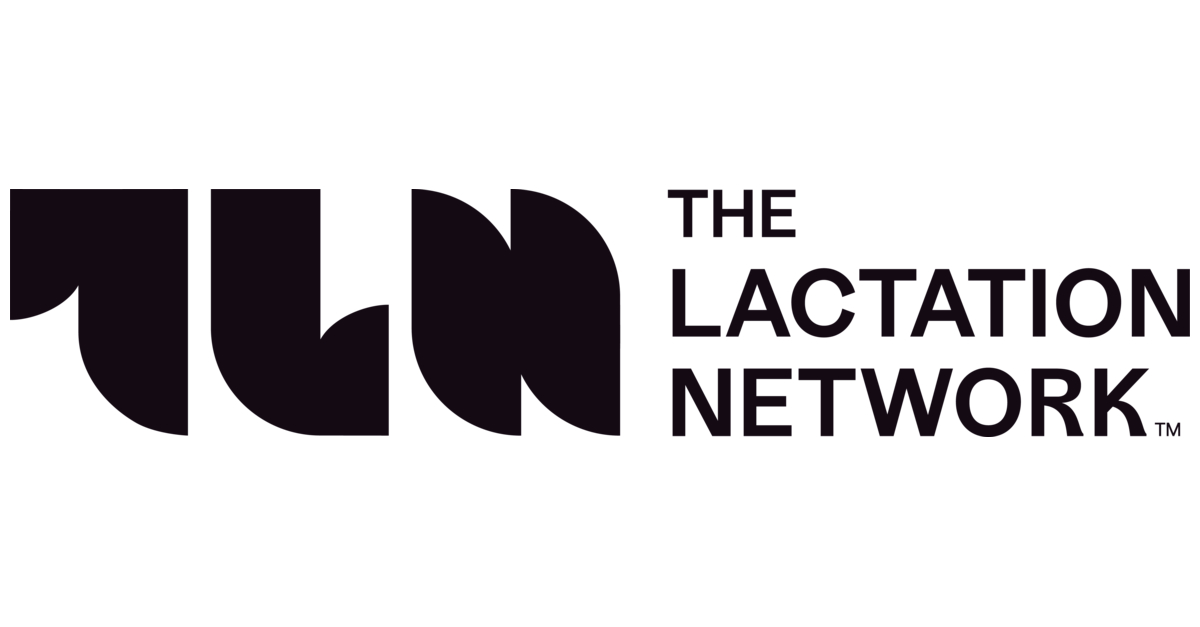 The Lactation Network Takes Meaningful Step Forward in Advocacy for ...