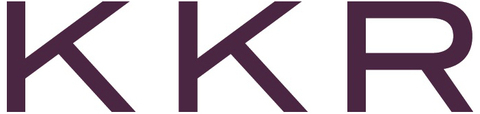 KKR Income Opportunities Fund Logo