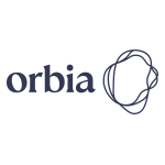 Orbia Announces Rebrand of Fluorinated Solutions Business to “Orbia Fluor & Energy Materials”