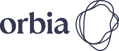 Orbia Advance Corporation S.A.B. de C.V. Logo