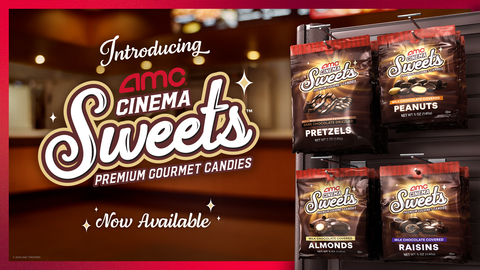 AMC_CinemaSweets_image.jpg