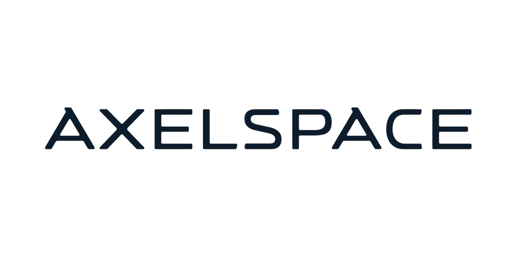  Axelspace raccoglie 44 milioni di dollari, concludendo un round di finanziamento di serie ‘D’ finalizzato ad accelerare la crescita verso l’implementazione sociale di applicazioni microsatellitari