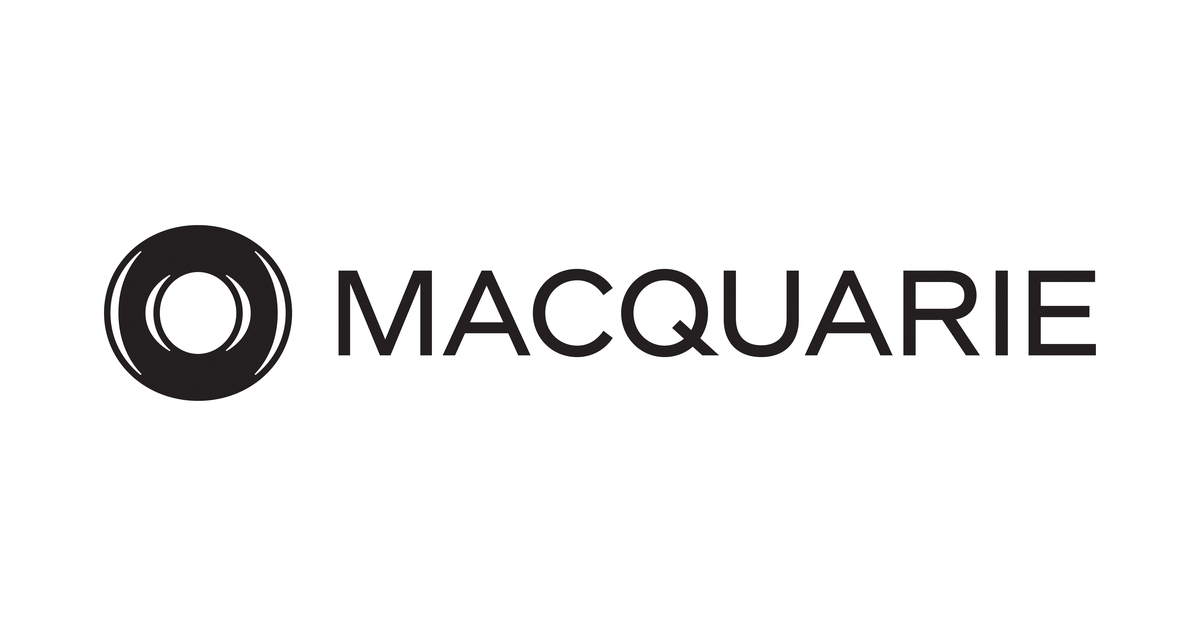 Macquarie Group Foundation Makes First Social Impact Investment in the United States - Business Wire