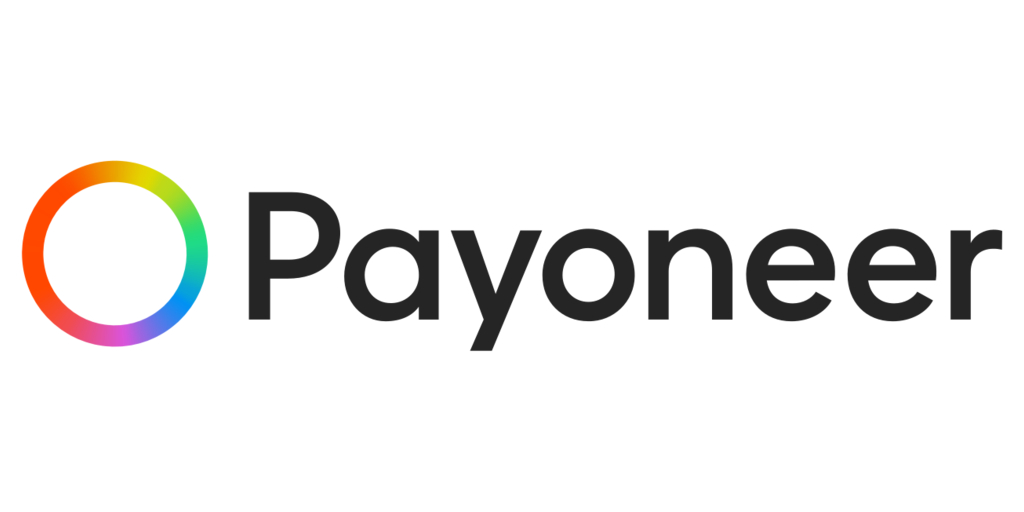 Payoneer Introduces New Product Features to Propel Small Business Growth thumbnail