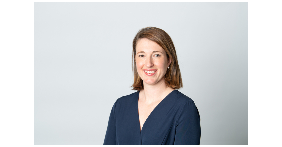 Canada Goose Appoints Beth Clymer as President, Finance, Strategy