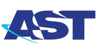 AST Logo