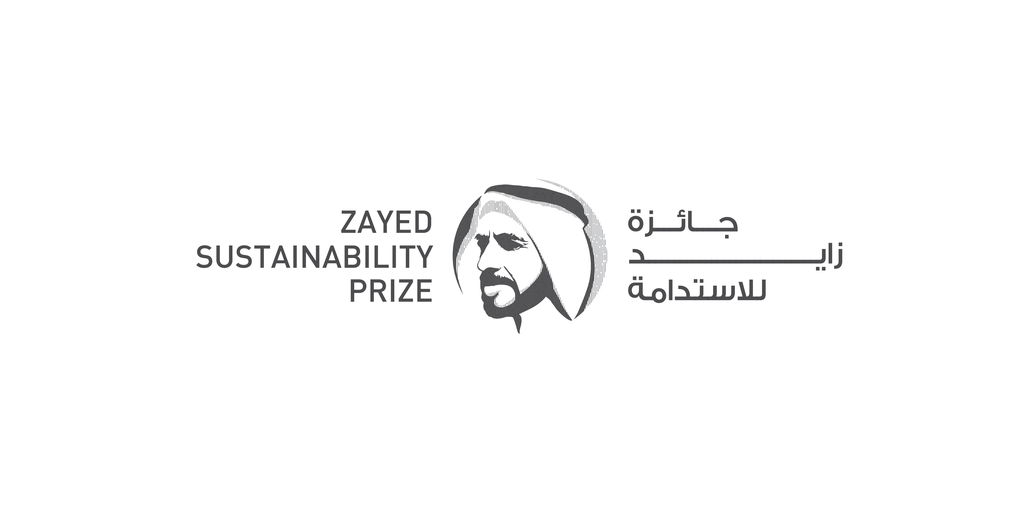 Lo Zayed Sustainability Prize apre le iscrizioni per il ciclo 2025