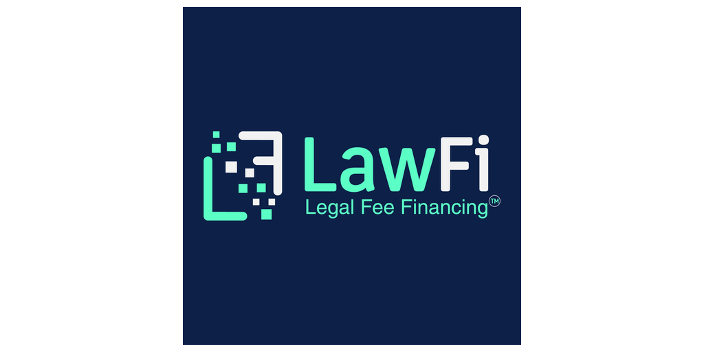LawFi partners with Capital Q Ventures for its $1.5 million Pre-Seed Funding Round thumbnail