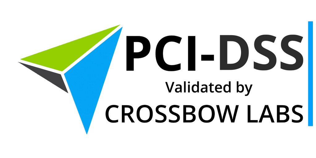 MoMo maintains PCI DSS Validation since 2016 with Crossbow Labs thumbnail