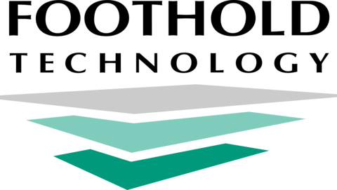 Foothold Technology Logo