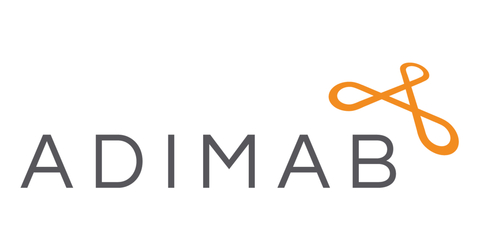 Adimab, LLC Logo