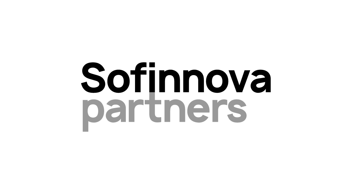 Sofinnova Partners Welcomes Andrew M. Weiss as Venture Partner - Business Wire