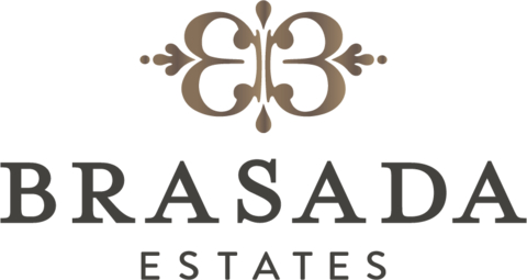 Grandway Residential Logo