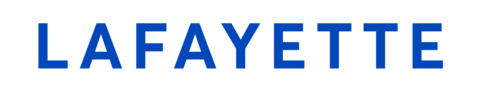 Lafayette Real Estate Logo