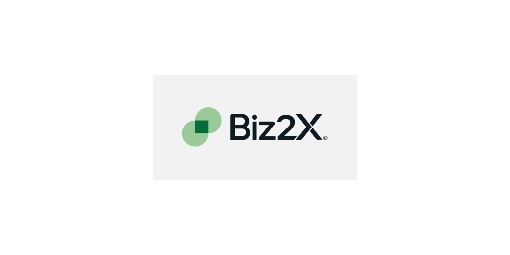 Biz2X Launches Frontiers of Digital Finance Executive Event Series in the Middle East, Announces Riyadh Edition for Spring 2024 thumbnail