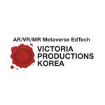 Victoria Productions, 3DキャラクターとARフォニックスオブジェクトが結合した拡張現実の学習教具をMakuakeで公開