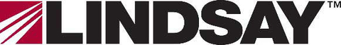 Lindsay Corporation Logo