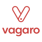 Vagaro Launches Unparalleled Website Builder, MySite: The Website That Updates Itself
