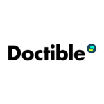 Doctible_logo_FINAL_Hex.jpg