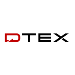 DTEX Named an “Outperformer” and “Leader” in GigaOm’s 2023 Radar Report for UEBA