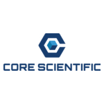 Core Scientific, Agrees in Principle on Terms of Chapter 11 Global Plan Settlement with All Key Stakeholders and Extension of Equity Rights Offering Subscription Deadline