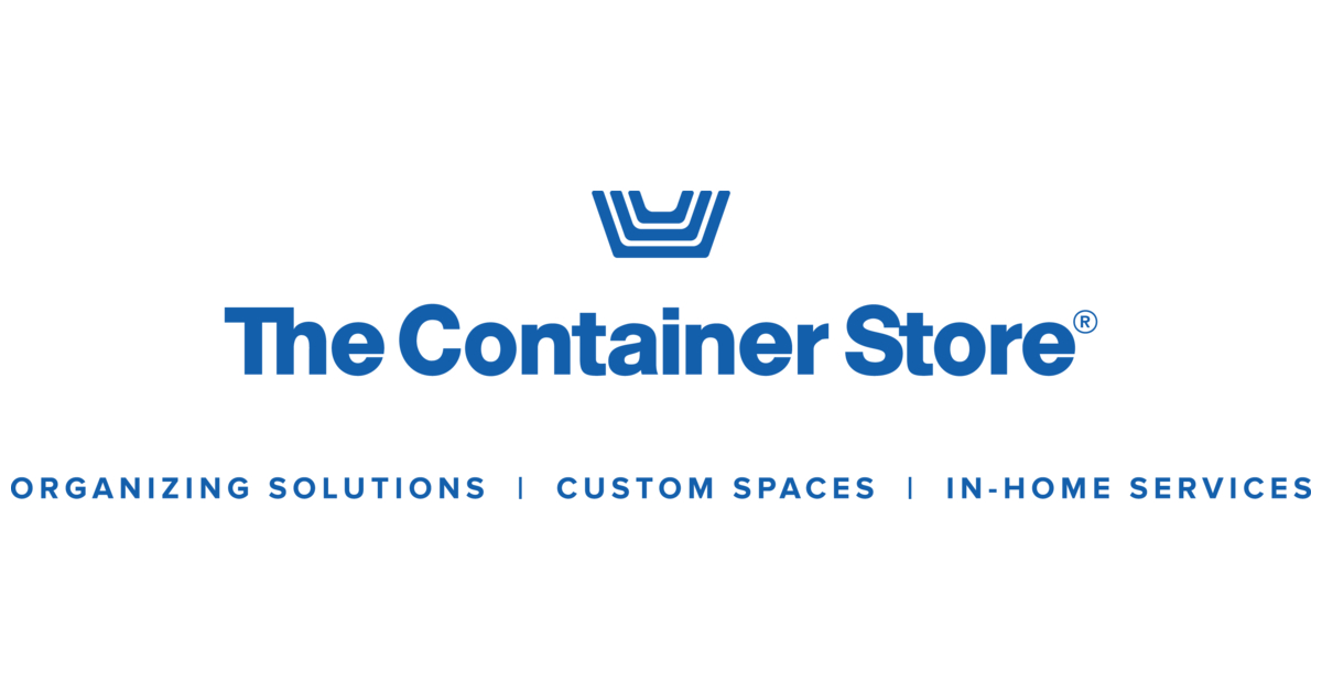 The Container Store Group, Inc. Announces Two Leadership Promotions Business Wire