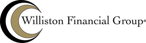 Williston Financial Group Logo