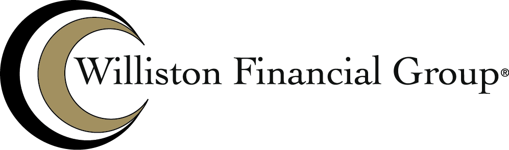 MyHome, a Williston Financial Group Company™, Acquires Lender Marketing ...