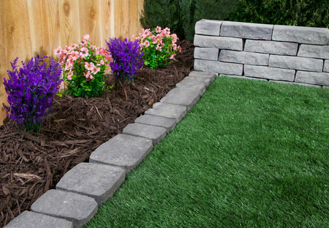 original Oldcastle APG has acquired the Waupaca Northwoods facility in Nampa, Idaho (Photo: Business Wire)