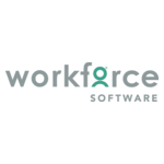 WorkForce Software Wins 2023 UK National Innovation Award for Employee Experience