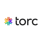 2023_Torc_Gear_and_Logo.jpg