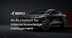 REPLY: Storm Reply lanza para Audi un chatbot de IA basado en RAG que revoluciona la documentación interna