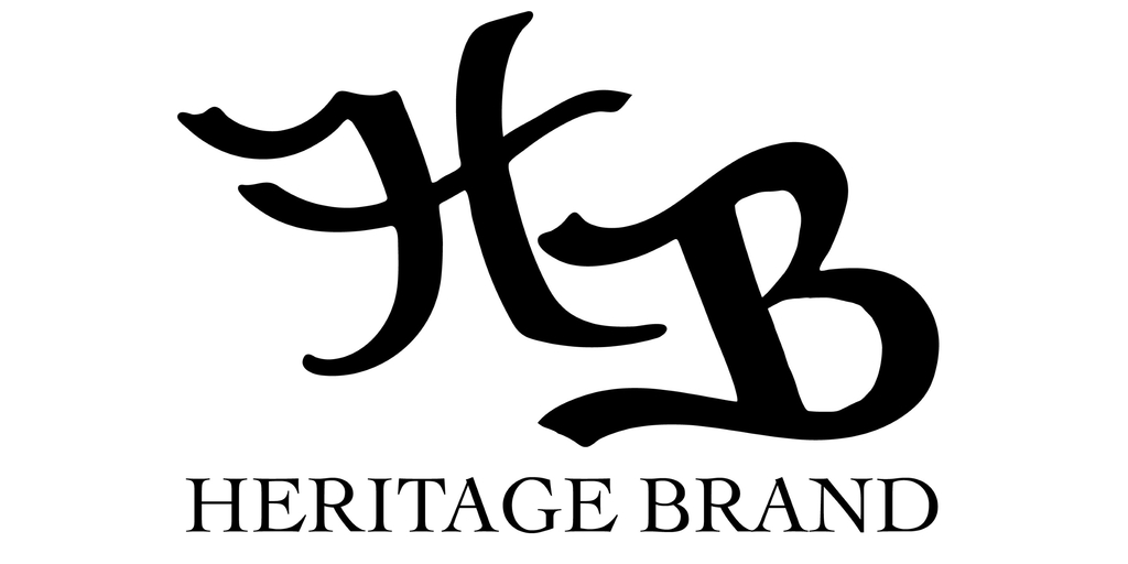 Heritage - Brand