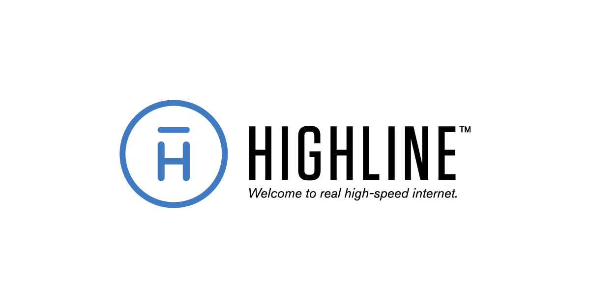 Highline launches new Commercial Plans for Businesses! | Business Wire