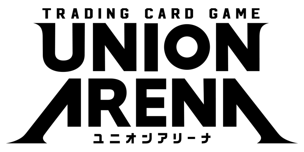 販売店 Unionユニオン the player ML | www.happychild.co