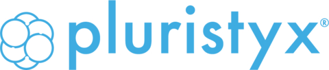 Pluristyx Logo