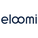 Announcing eloomi and Lightcast Strategic Partnership