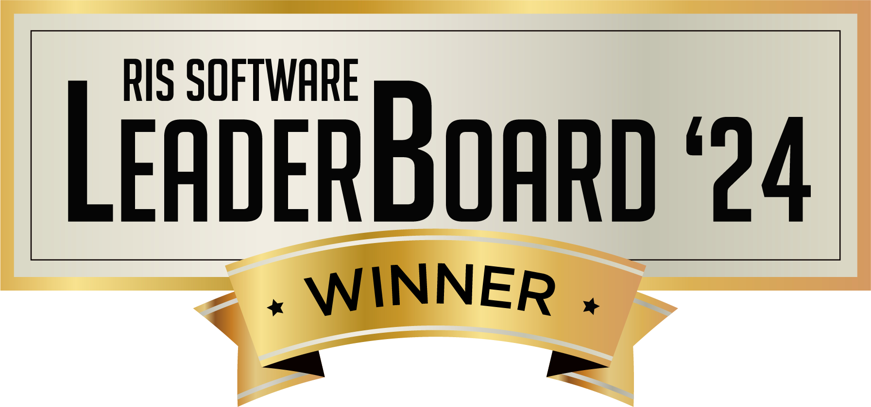 Toshiba Global Commerce Solutions Earns Top Ranking in the RIS Software ...