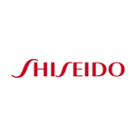 Shiseido_logo.jpg