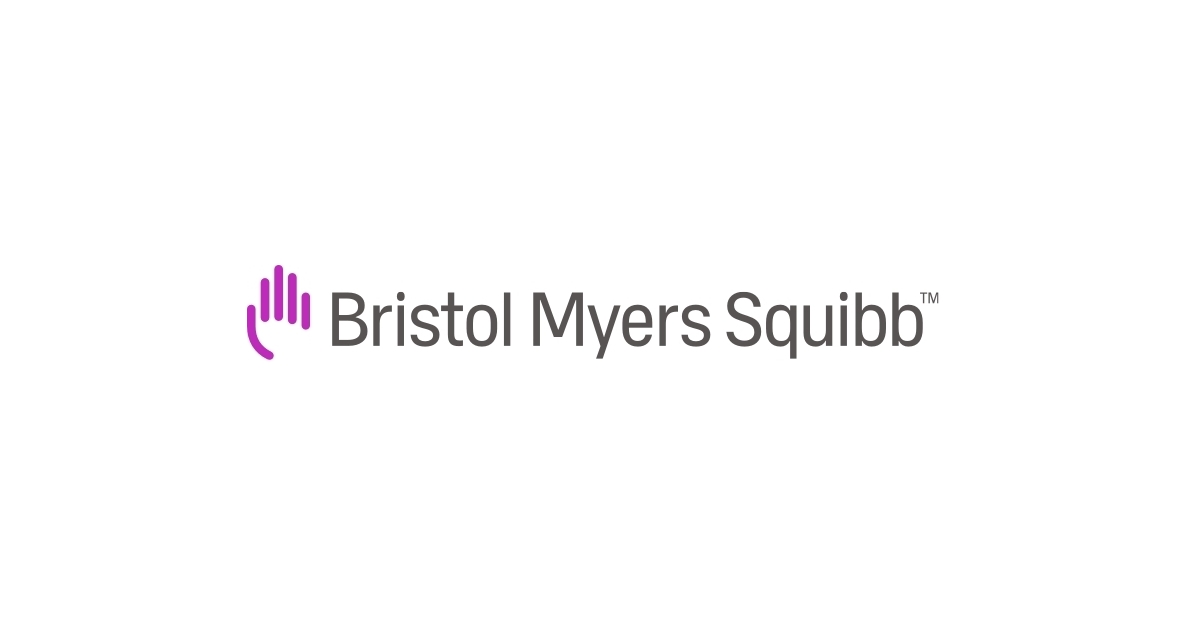 Bristol Myers Squibb Strengthens Neuroscience Portfolio with ...