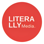 LOGO_Literally_Media_High-Res.jpg