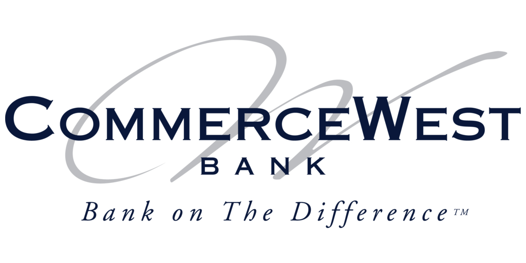 CommerceWest Bank Recognized as One of “America’s Best Regional Banks and Credit Unions 2024” by Newsweek thumbnail