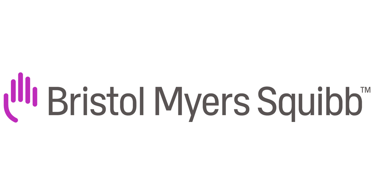 European Medicines Agency Validates Bristol Myers Squibb’s Application ...